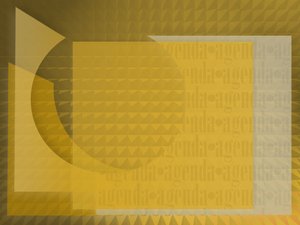跨境贸易工具横向对比测试