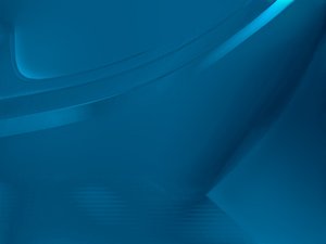 机器学习模型简历项目描述模板