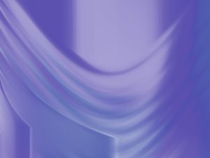 产品推广中的用户忠诚度培养
